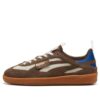 PUMA x KidSuper Palermo ”Brun Kaki” PUMA x KidSuper Palermo ”Brun Kaki”