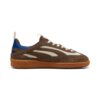 PUMA x KidSuper Palermo ”Brun Kaki” PUMA x KidSuper Palermo ”Brun Kaki”