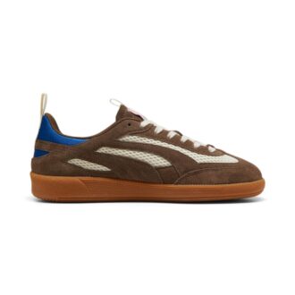 PUMA x KidSuper Palermo ”Brun Kaki”