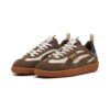 PUMA x KidSuper Palermo ”Brun Kaki” PUMA x KidSuper Palermo ”Brun Kaki”