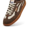 PUMA x KidSuper Palermo ”Brun Kaki” PUMA x KidSuper Palermo ”Brun Kaki”