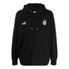 PUMA x KidSuper Studios Hoodie ”Svart”