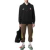 PUMA x KidSuper Studios Hoodie ”Svart”