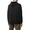PUMA x KidSuper Studios Hoodie ”Svart”