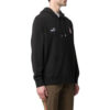 PUMA x KidSuper Studios Hoodie ”Svart”