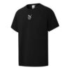PUMA x KIDSUPER STUDIOS T-shirt