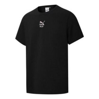 PUMA x KIDSUPER STUDIOS T-shirt