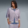 PUMA x KIDSUPER T7 Träningsjacka PUMA x KIDSUPER T7 Träningsjacka