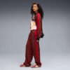 PUMA x KIDSUPER T7 Träningsjacka PUMA x KIDSUPER T7 Träningsjacka