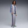 PUMA x KIDSUPER T7 Träningsjacka PUMA x KIDSUPER T7 Träningsjacka