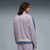 PUMA x KIDSUPER T7 Träningsjacka PUMA x KIDSUPER T7 Träningsjacka