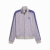 PUMA x KIDSUPER T7 Träningsjacka PUMA x KIDSUPER T7 Träningsjacka