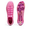 PUMA x KidSuper Ultra 5 Ultimate FG ”Rosa Lila”