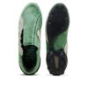 PUMA x KidSuper V-S1 ”Arkivgrön” PUMA x KidSuper V-S1 ”Arkivgrön”