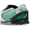 PUMA x KidSuper V-S1 ”Arkivgrön” PUMA x KidSuper V-S1 ”Arkivgrön”