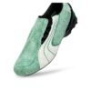 PUMA x KidSuper V-S1 ”Arkivgrön” PUMA x KidSuper V-S1 ”Arkivgrön”