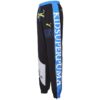 PUMA x KS Jointly Signed Track Pants Sport Långbyxor Herr Svart