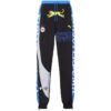 PUMA x KS Jointly Signed Track Pants Sport Långbyxor Herr Svart