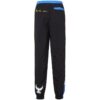 PUMA x KS Jointly Signed Track Pants Sport Långbyxor Herr Svart