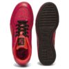 PUMA x LaFranc x CA Pro ”För all tid rött”
