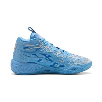 PUMA x LaFrance MB.04 ”1 av 1”