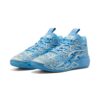 PUMA x LaFrance MB.04 ”1 av 1”