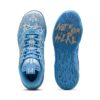 PUMA x LaFrance MB.04 ”1 av 1”