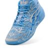 PUMA x LaFrance MB.04 ”1 av 1”
