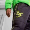 PUMA x LAMELO BALL LaFrancé Assist Herr Skidbyxor PUMA x LAMELO BALL LaFrancé Assist Herr Skidbyxor