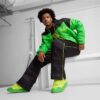 PUMA x LAMELO BALL LaFrancé Assist Herr Skidbyxor PUMA x LAMELO BALL LaFrancé Assist Herr Skidbyxor