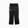 PUMA x LAMELO BALL LaFrancé Assist Herr Skidbyxor PUMA x LAMELO BALL LaFrancé Assist Herr Skidbyxor