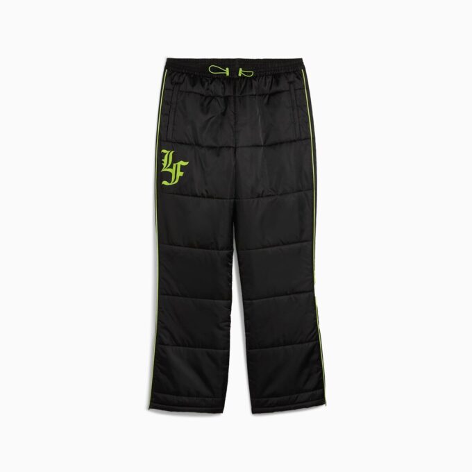 PUMA x LAMELO BALL LaFrancé Assist Herr Skidbyxor PUMA x LAMELO BALL LaFrancé Assist Herr Skidbyxor