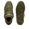 PUMA x Lamelo Ball LaFrancé Oak Tree ”Loden Green”