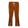 PUMA x LAMELO BALL LaFranc Pants ”Tan”
