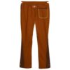 PUMA x LAMELO BALL LaFranc Pants ”Tan”