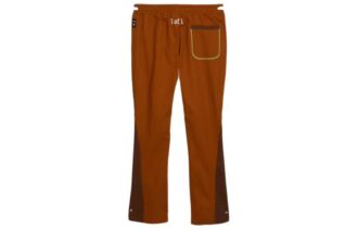 PUMA x LAMELO BALL LaFranc Pants ”Tan”