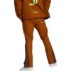 PUMA x LAMELO BALL LaFranc Pants ”Tan”