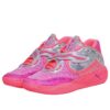 PUMA x Lamelo Ball MB.05 ”Pink”