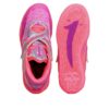 PUMA x Lamelo Ball MB.05 ”Pink”