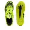 PUMA x Lamelo Ball MB.05 Voltage ”Gul varning”