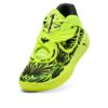 PUMA x Lamelo Ball MB.05 Voltage ”Gul varning”