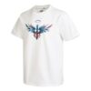 PUMA x LaMelo Ball T-shirt ”Vit”
