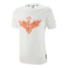 PUMA x LaMelo Ball T-shirt ”Vit”