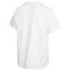 PUMA x LaMelo Ball T-shirt ”Vit”