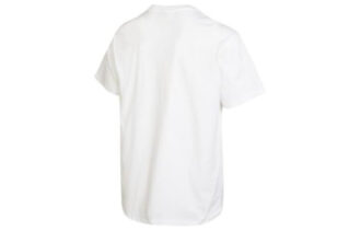 PUMA x LaMelo Ball T-shirt ”Vit”