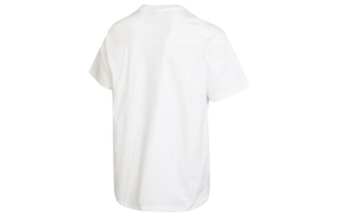 PUMA x LaMelo Ball T-shirt ”Vit”
