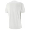 PUMA x LaMelo Ball T-shirt ”Vit”