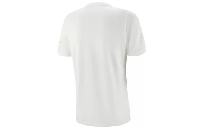 PUMA x LaMelo Ball T-shirt ”Vit”