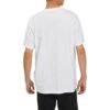 PUMA x LaMelo Ball T-shirt ”Vit”