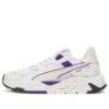 PUMA x Lauren London RS-Trick ”Skydda din fred”